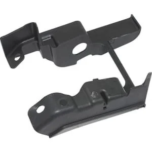 Briggs And Stratton - 594228 - Paraneve