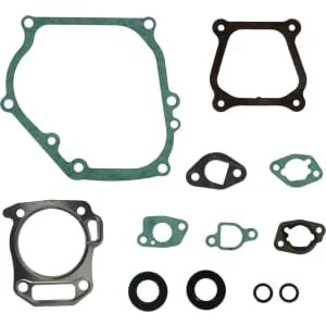 Briggs And Stratton - 594272 - Guarnizione set-motore