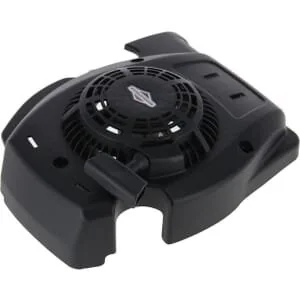 Briggs And Stratton - 594276 - Kit alloggiamento riavvolgimento/ventilatore