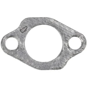 Briggs And Stratton - 594365 - Guarnizione di scarico