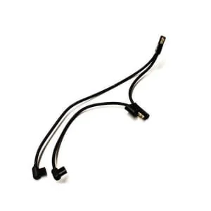 Briggs And Stratton - 594393 - Fascio cablato