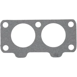 Briggs And Stratton - 594427 - Guarnizione di aspirazione