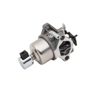 Briggs And Stratton - 594597 - Carburatore