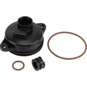 Briggs And Stratton - 594632 - Ricambi