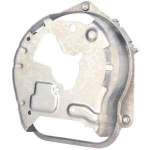 Briggs And Stratton - 594729 - Protezione volano