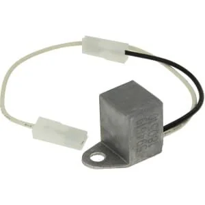 Briggs And Stratton - 594800 - Modulo-sensore olio