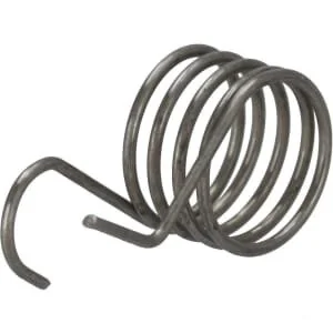 Briggs And Stratton - 594864 - Molla di ritorno dell'aria
