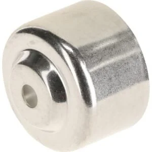 Briggs And Stratton - 594867 - Vasca galleggiante