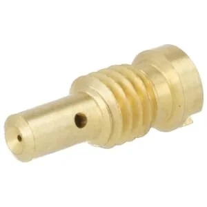 Briggs And Stratton - 594870 - Getto pilota