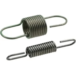 Briggs And Stratton - 594911 - Kit molle regolatore/minimo