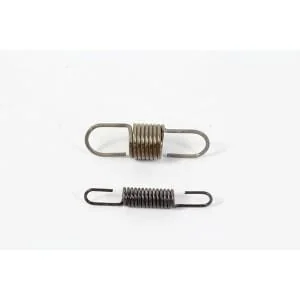 Briggs And Stratton - 594918 - Kit molle regolatore/minimo