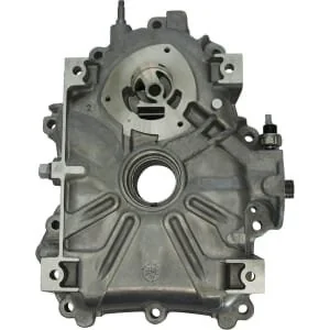 Briggs And Stratton - 594974 - Coppa motore