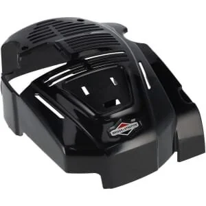 Briggs And Stratton