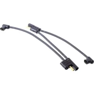 Briggs And Stratton - 595181 - Fascio cablato