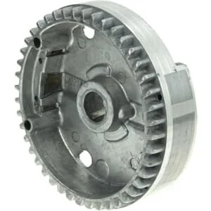 Briggs And Stratton - 595183 - Volano