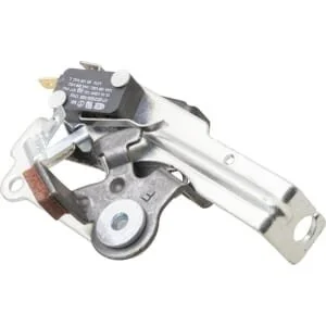 Briggs And Stratton - 595195 - Freno