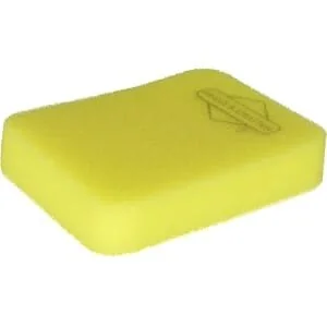 Briggs And Stratton - 595297 - Filtro aria in schiuma