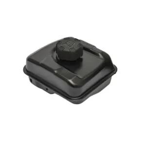 Briggs And Stratton - 595650 - Serbatoio carburante