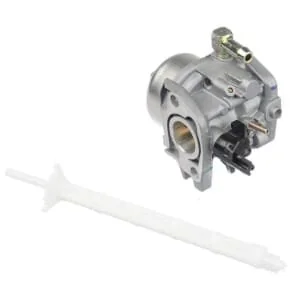 Briggs And Stratton - 595785 - Carburatore