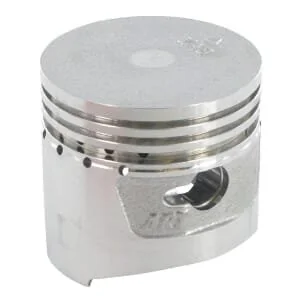 Briggs And Stratton - 595790 - Pistone gruppo