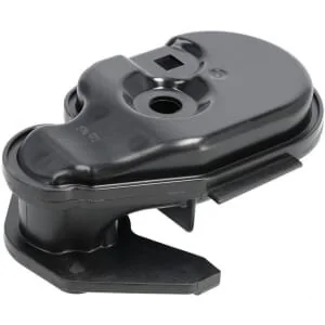 Briggs And Stratton - 596034 - Gomito di aspirazione