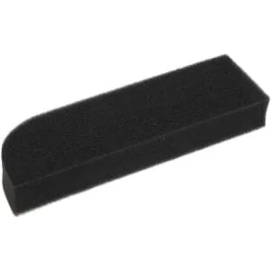 Briggs And Stratton - 596106 - Filtro aria in schiuma