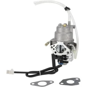Briggs And Stratton - 596108 - Carburatore