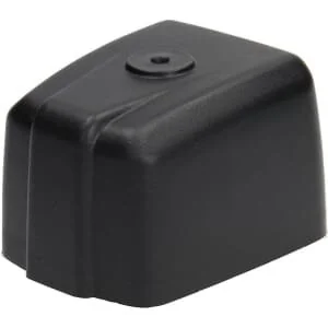 Briggs And Stratton - 596292 - Coperchio filtro aria