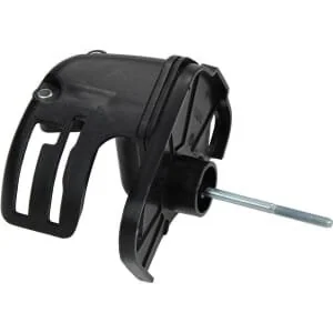 Briggs And Stratton - 596293 - Base filtro aria