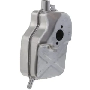 Briggs And Stratton - 596409 - Scarico