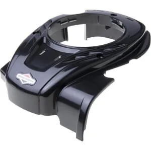 Briggs And Stratton - 596457 - Alloggiamento ventilatore