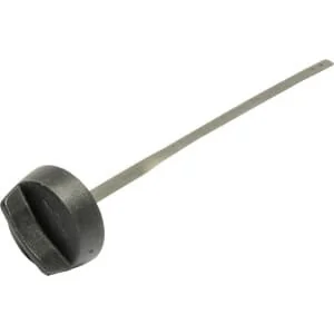 Briggs And Stratton - 596509 - Asta livello olio