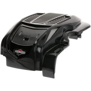 Briggs And Stratton