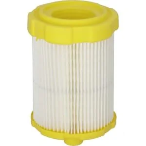 Briggs And Stratton - 596760 - Cartuccia filtro aria