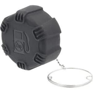 Briggs And Stratton - 596765 - Tappo serbatoio carburante