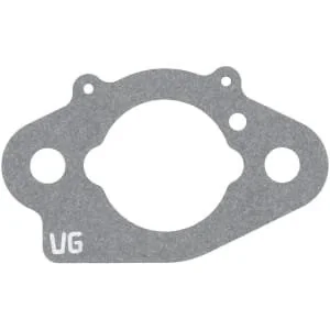 Briggs And Stratton - 596768 - Guarnizione-Aspirazione
