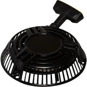 Briggs And Stratton - 596772 - Avviatore a strappo