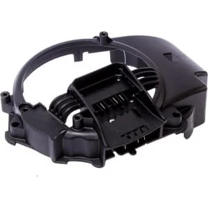 Briggs And Stratton - 596773 - Alloggiamento ventilatore