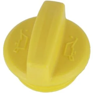 Briggs And Stratton - 597014 - Tappo di riempimento olio