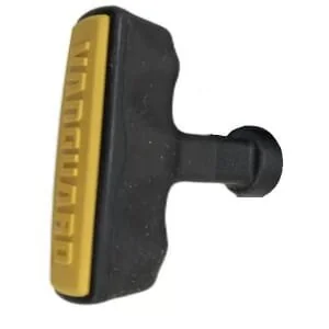 Briggs And Stratton - 597080 - Impugnatura corda avviamento