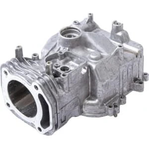 Briggs And Stratton - 597120 - Testa cilindro