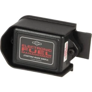Briggs And Stratton - 597202 - Modulo aria automatica elettronica