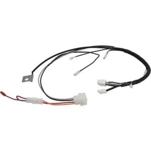 Briggs And Stratton - 597204 - Fascio cablato