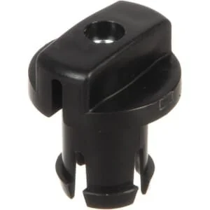 Briggs And Stratton - 597243 - Manopola coperchio filtro aria