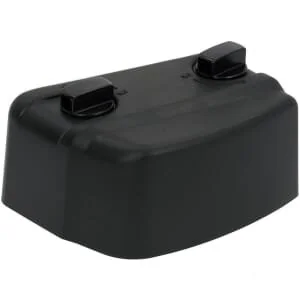 Briggs And Stratton - 597263 - Ricambi