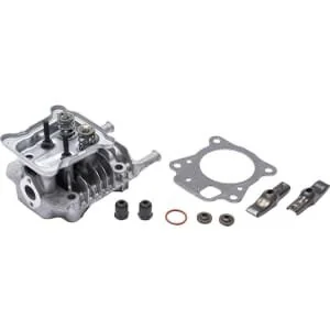 Briggs And Stratton - 597267 - Testa cilindro