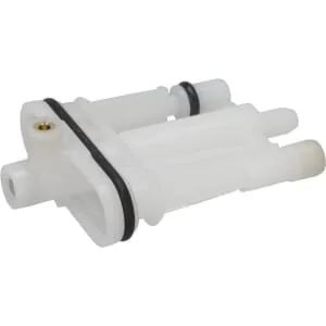Briggs And Stratton - 597270 - Getto principale
