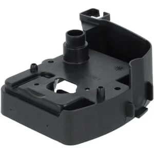 Briggs And Stratton - 597291 - Base filtro aria