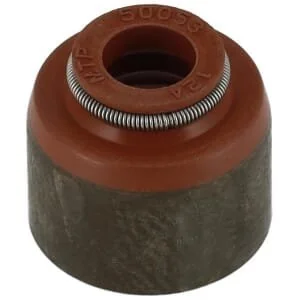 Briggs And Stratton - 597316 - Guarnizione valvola