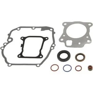 Briggs And Stratton - 597320 - Guarnizione set-motore